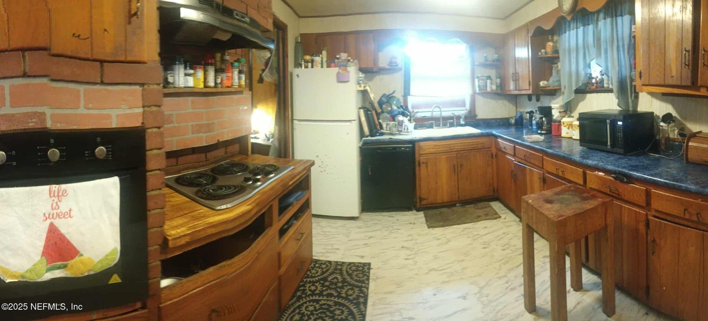 5040 WASHINGTON Street, Lake Wales, FL 33898