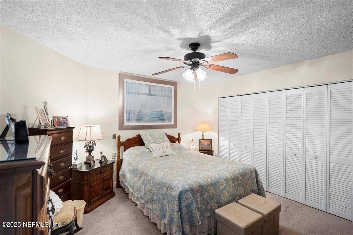 1071 EDGEWOOD Avenue S 602, Jacksonville, FL 32205 3