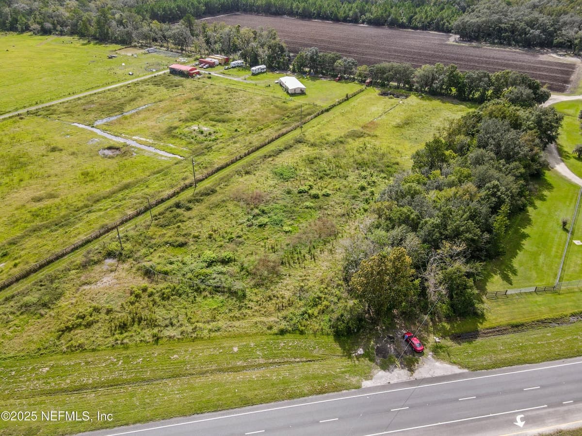 8140 STATE ROAD 207, Hastings, FL 32145 3