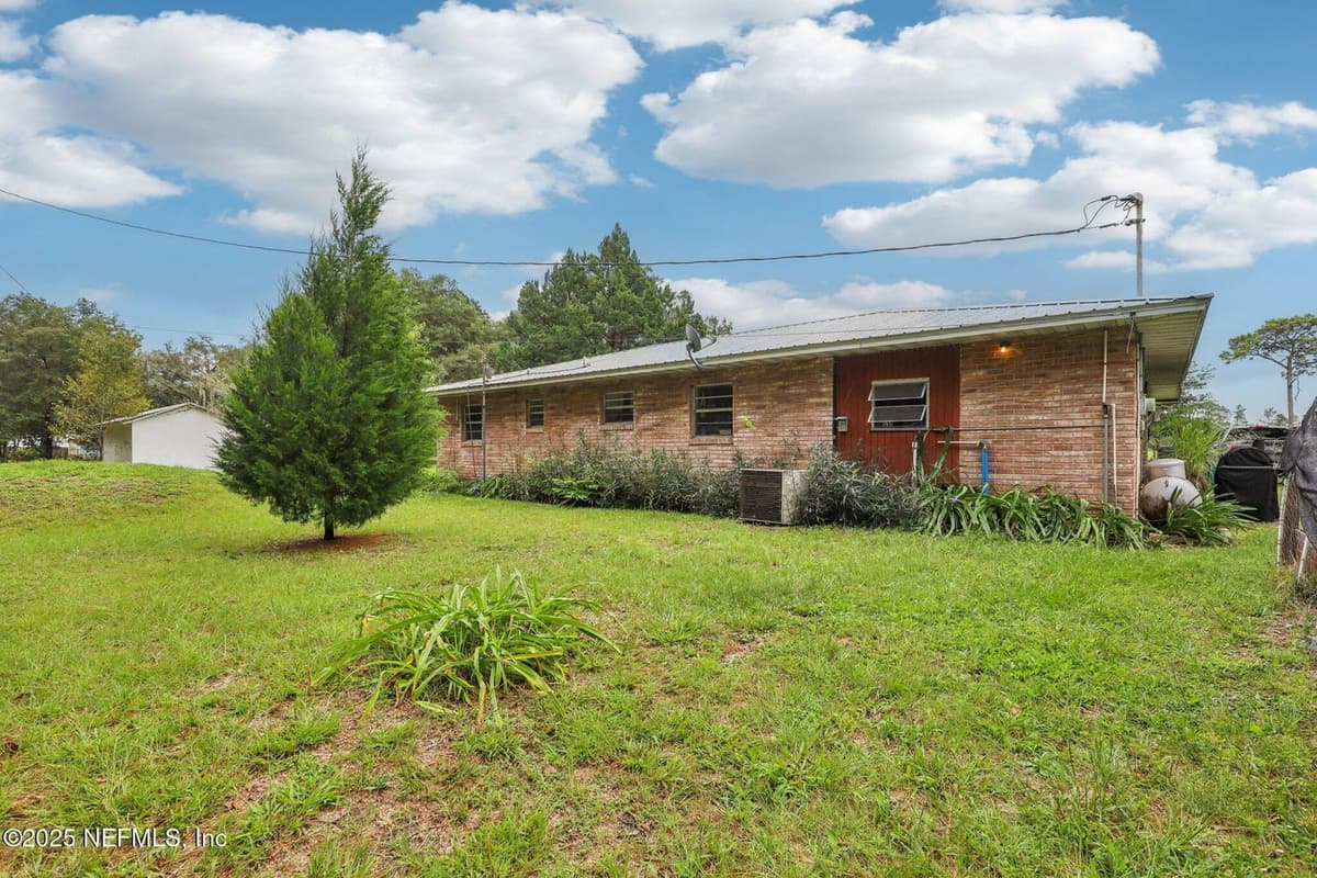 1078 MERRIMAC Avenue, Green Cove Springs, FL 32043 3