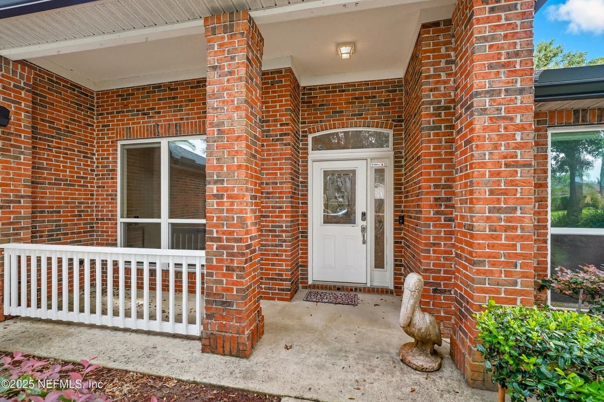 3761 GOLDEN REEDS Lane, Jacksonville, FL 32224 2