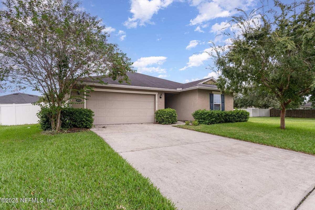 6529 WINDING GREENS Drive, Jacksonville, FL 32244 2