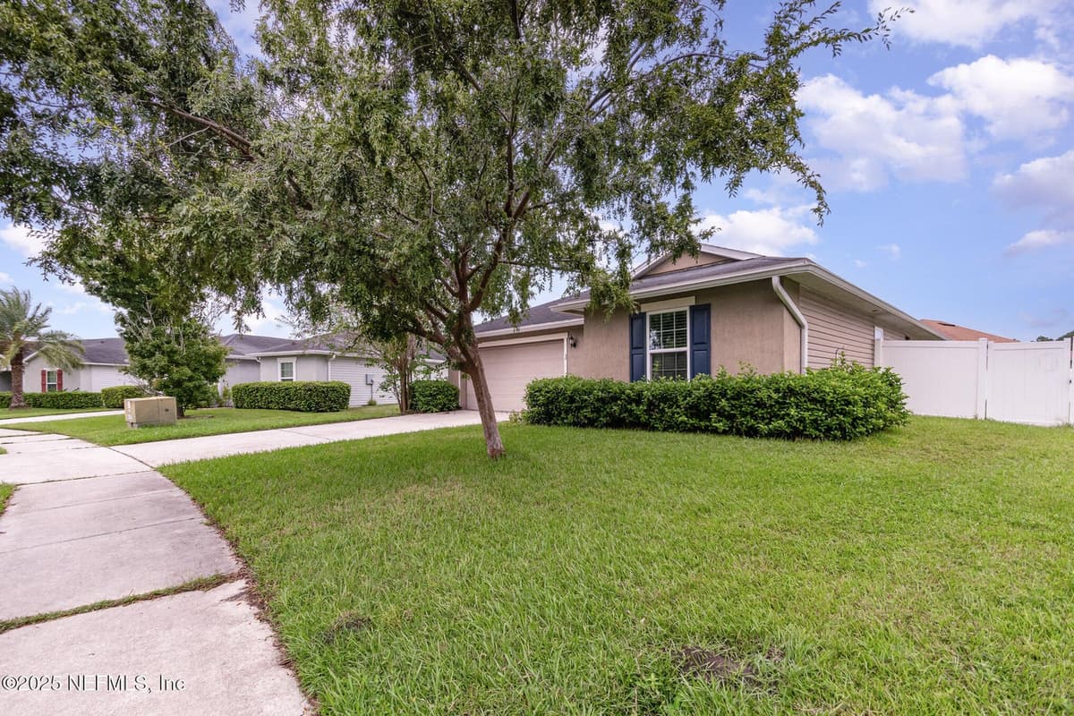6529 WINDING GREENS Drive, Jacksonville, FL 32244 3
