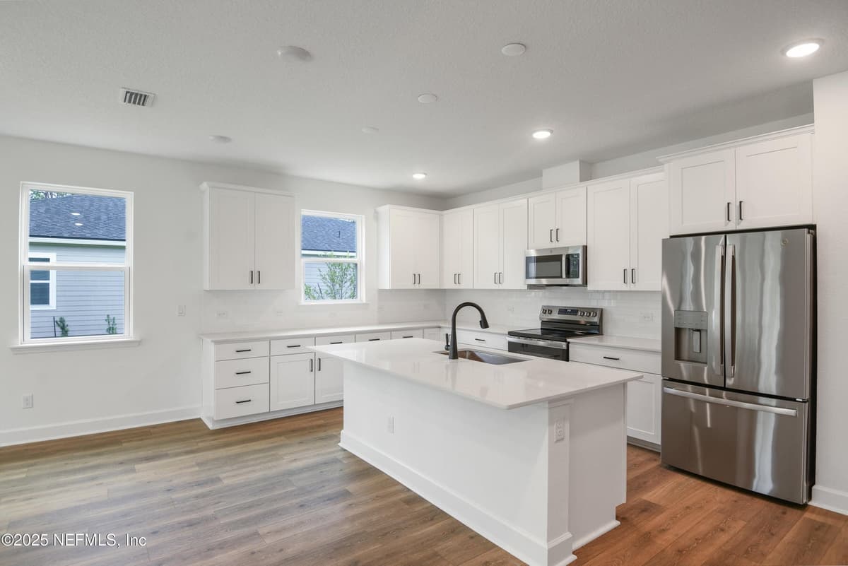 39 PONCE PRESERVE Drive, Palm Coast, FL 32164 3
