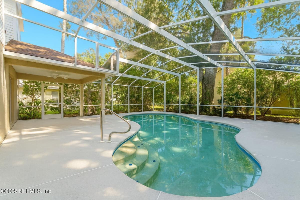 205 RIVER ISLAND Circle, St. Augustine, FL 32095 3