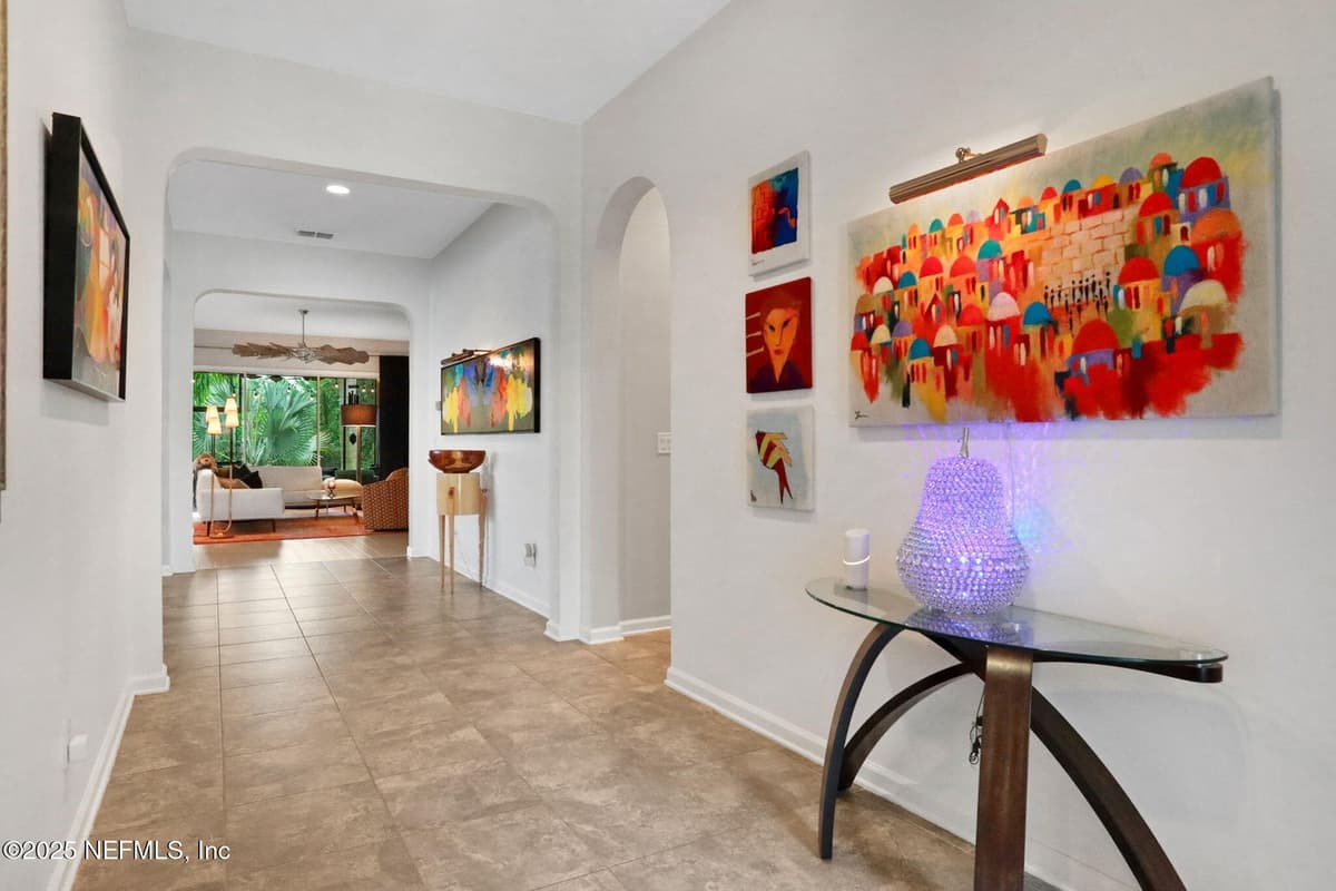136 SKYWOOD Trail, Ponte Vedra, FL 32081 3