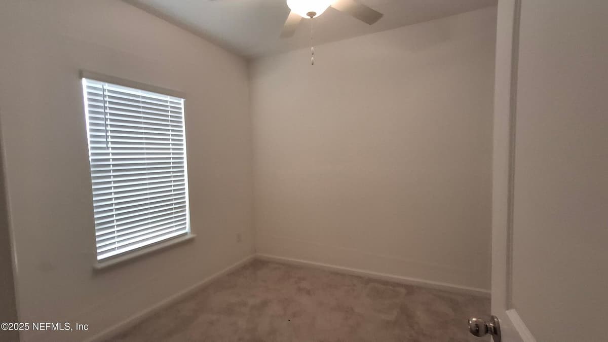 7611 CATNIP Lane, Jacksonville, FL 32219 3