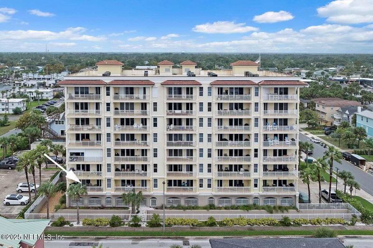 1126 1ST Street N 205, Jacksonville Beach, FL 32250 3