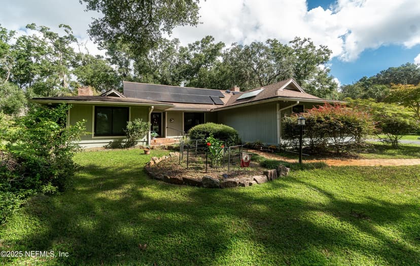 2860 RAVINES Road, Middleburg, FL 32068