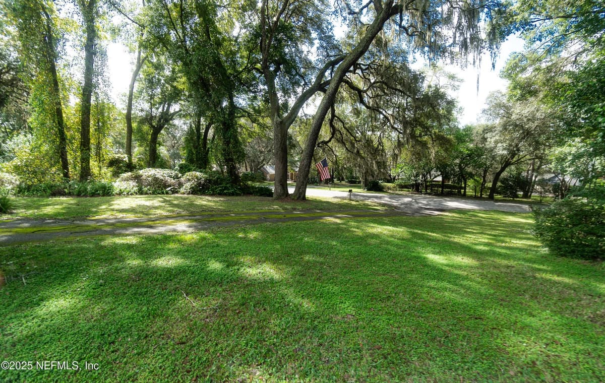 2860 RAVINES Road, Middleburg, FL 32068 2