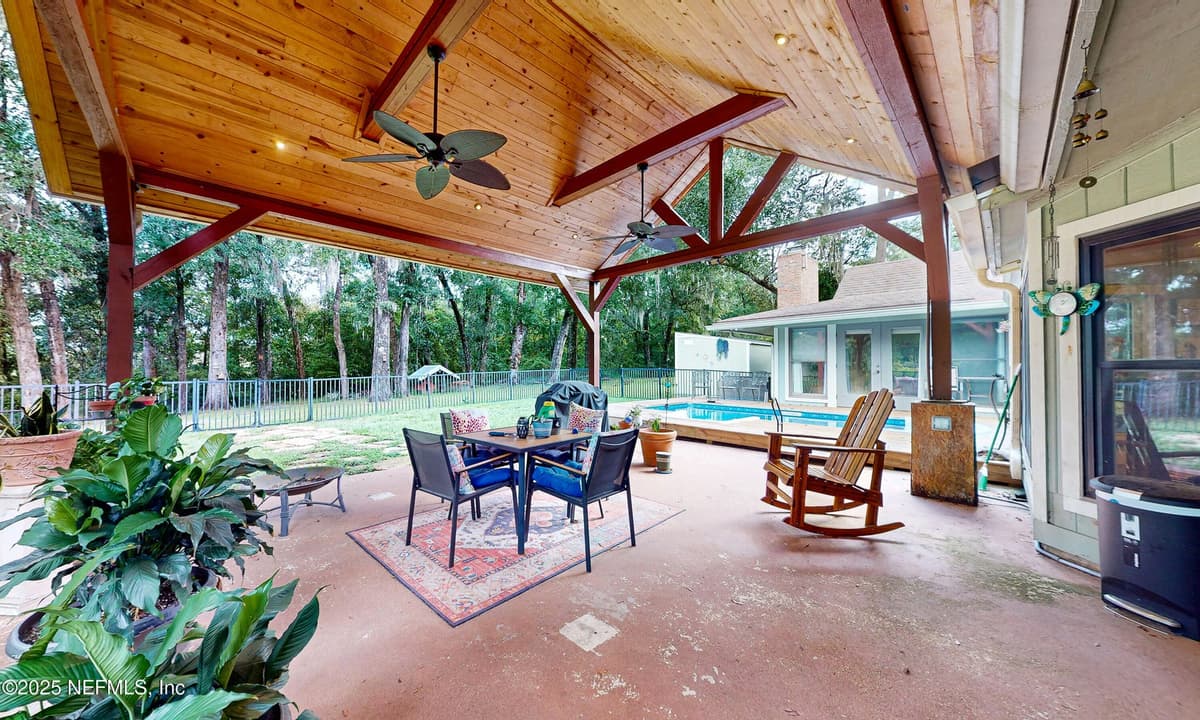 2860 RAVINES Road, Middleburg, FL 32068 3