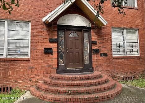 2622 BOULEVARD, Jacksonville, FL 32206