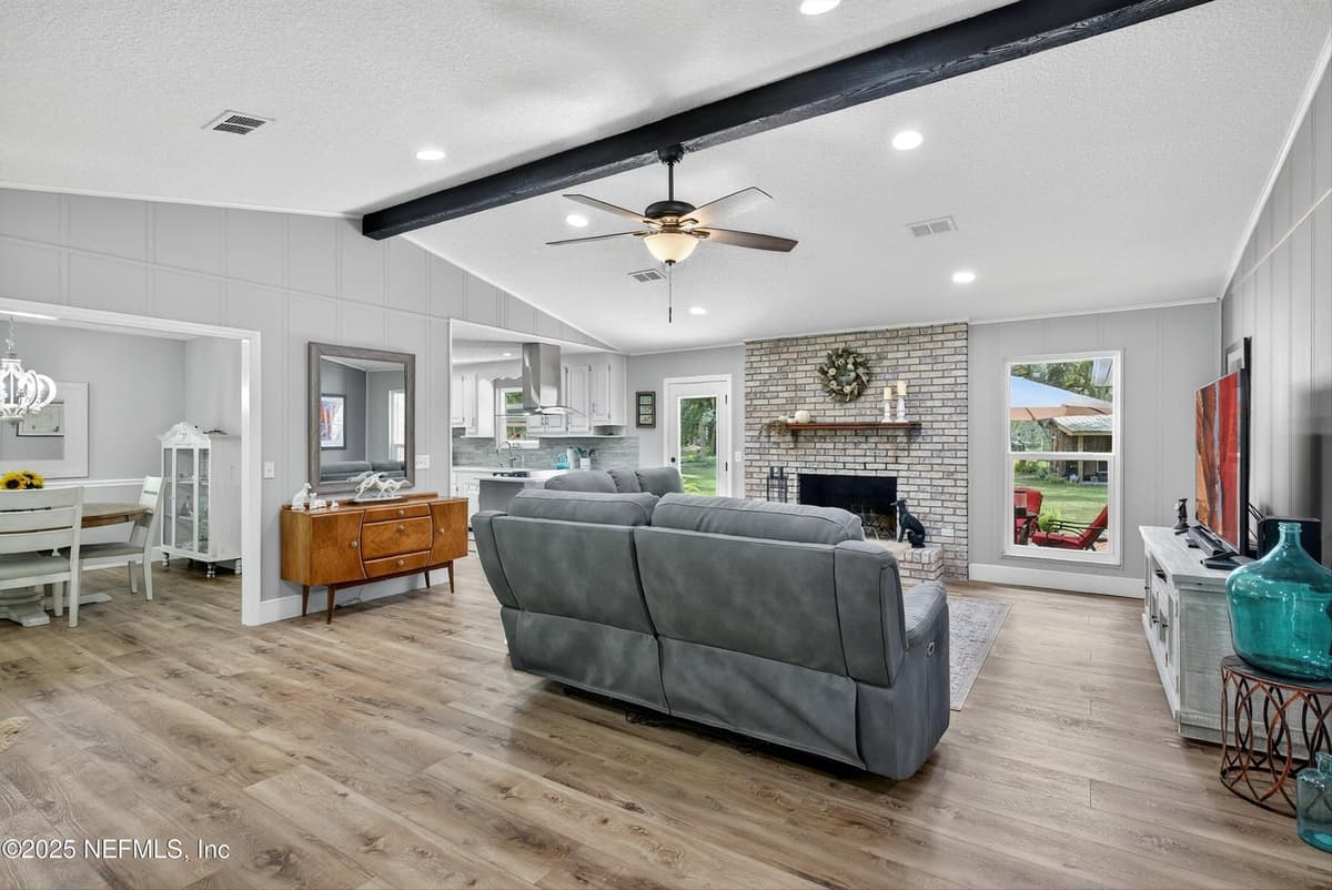 6049 TAYLOR Road, Middleburg, FL 32068, Middleburg, FL - photo 2