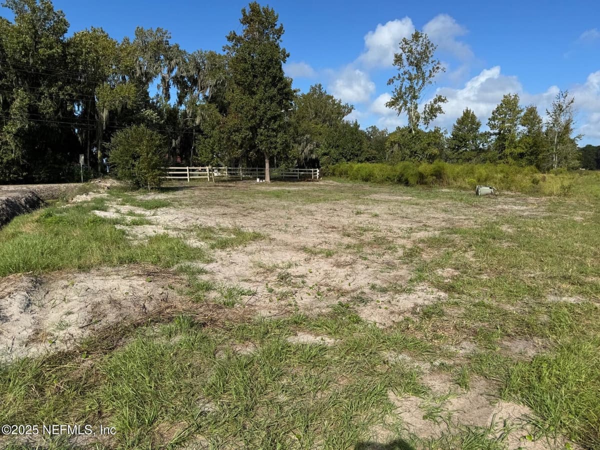 380 CR 13 S, St. Augustine, FL 32092 2