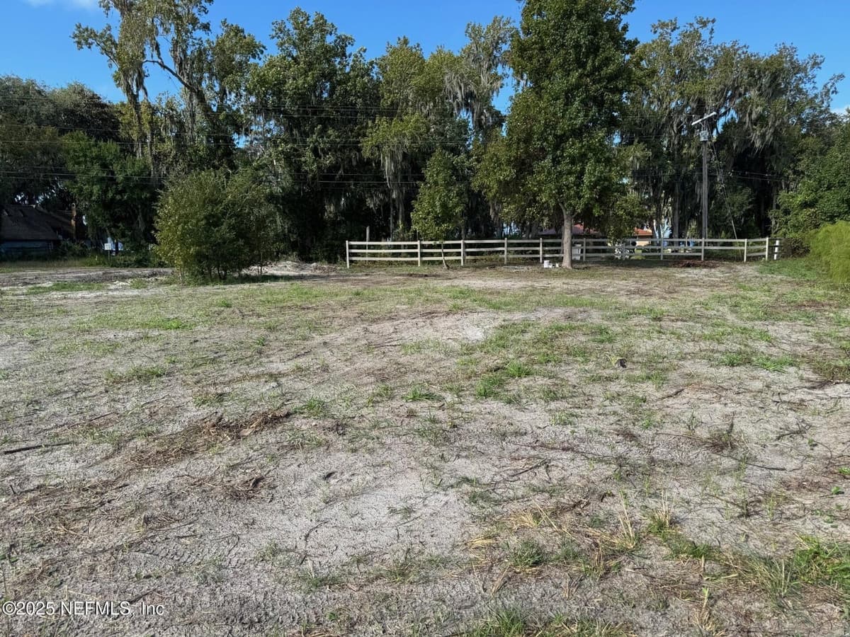 380 CR 13 S, St. Augustine, FL 32092 3