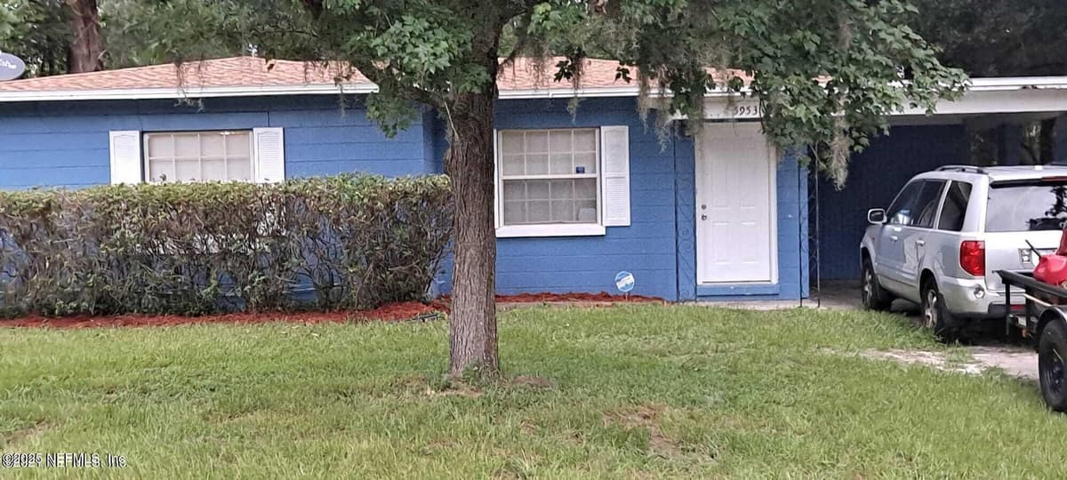 5953 110TH Street, Jacksonville, FL 32244 3