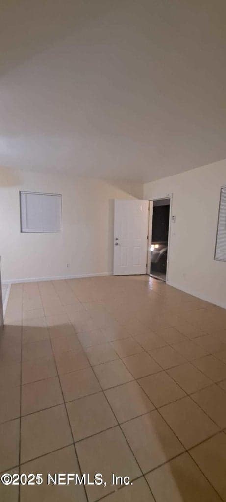 5953 110TH Street, Jacksonville, FL 32244 2