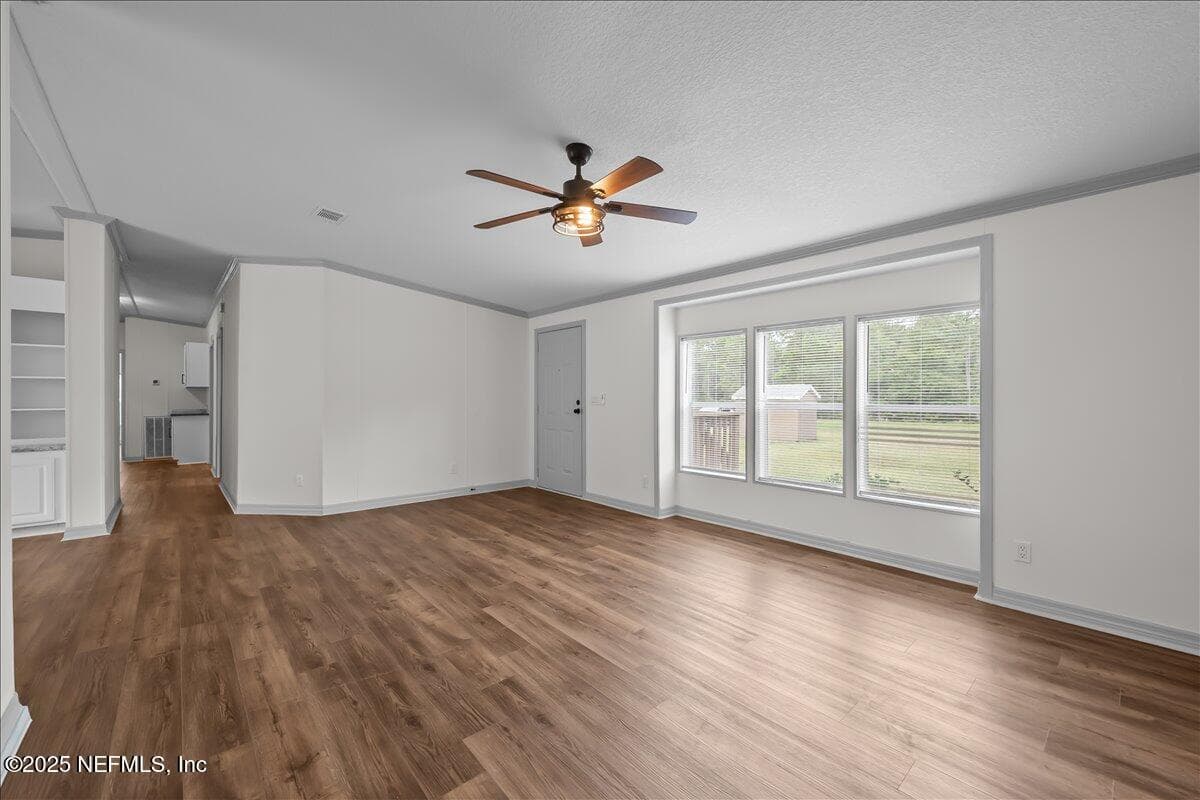 2929 PERSIMMON Street, Bunnell, FL 32110 2