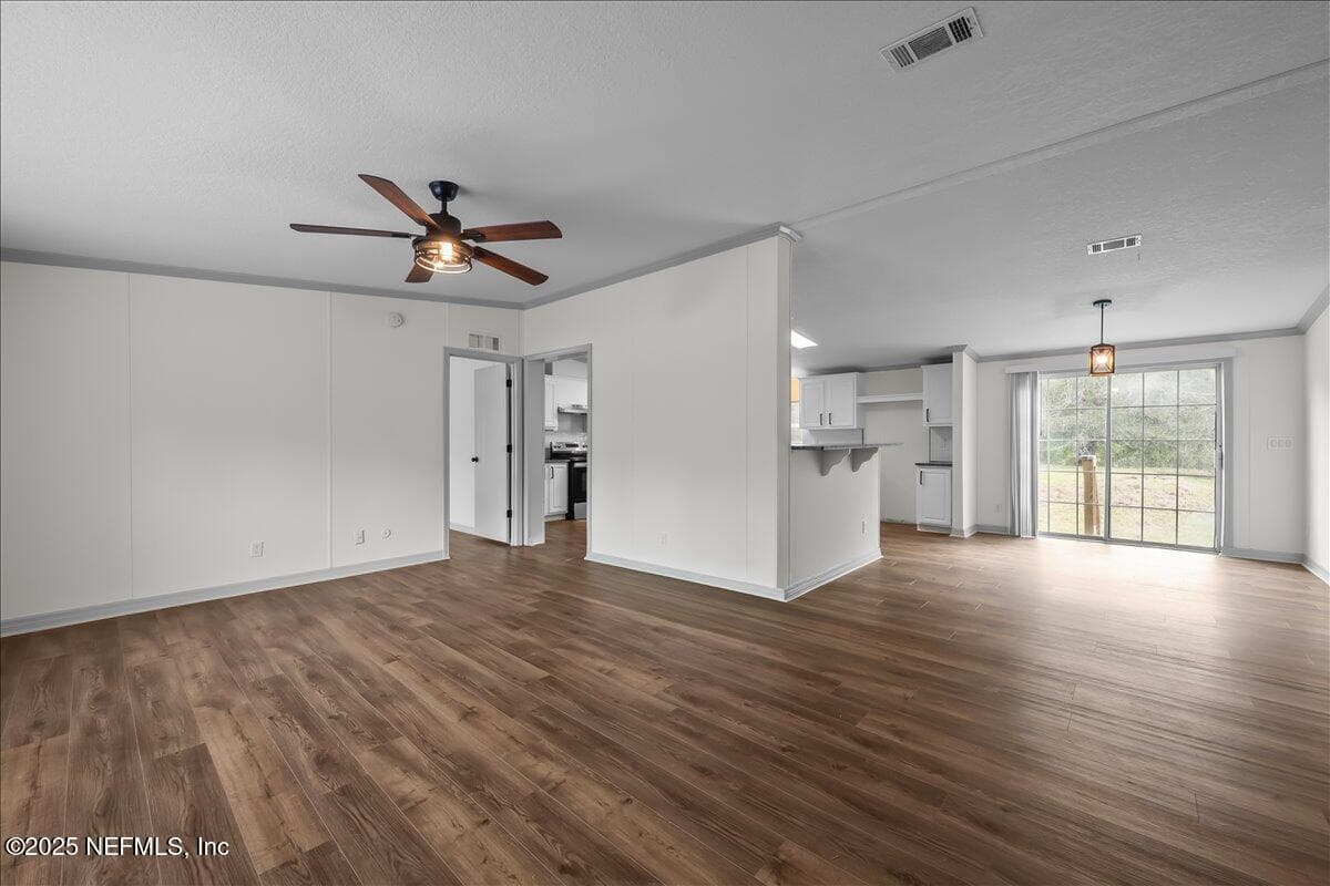 2929 PERSIMMON Street, Bunnell, FL 32110 3