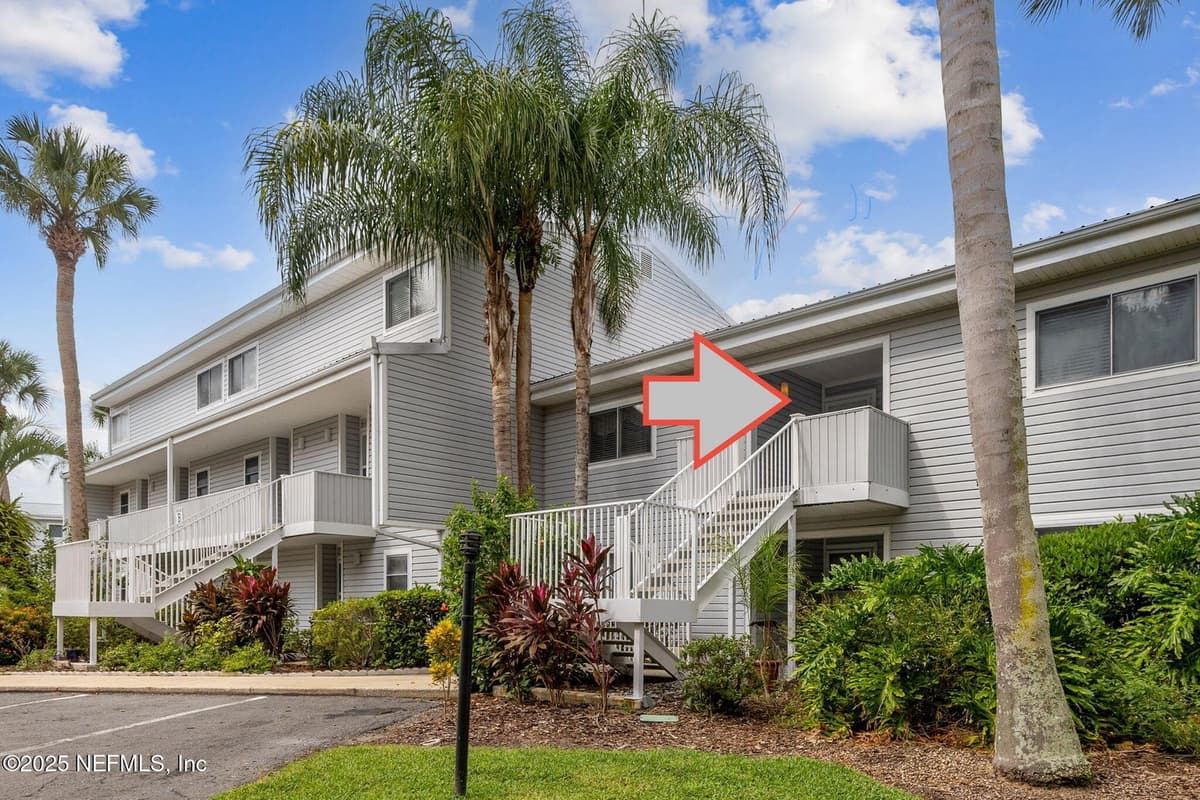 210 RIVER BEND Place B, Welaka, FL 32193 2
