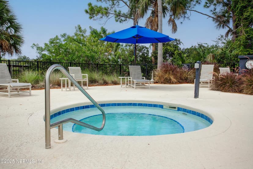 1655 THE GREENS Way 3031, Jacksonville Beach, FL 32250