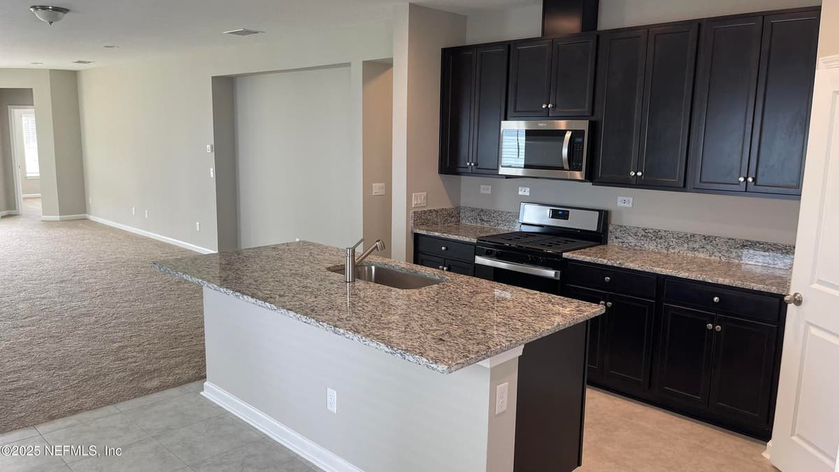 110 WILGROVE Place, St. Augustine, FL 32092 3