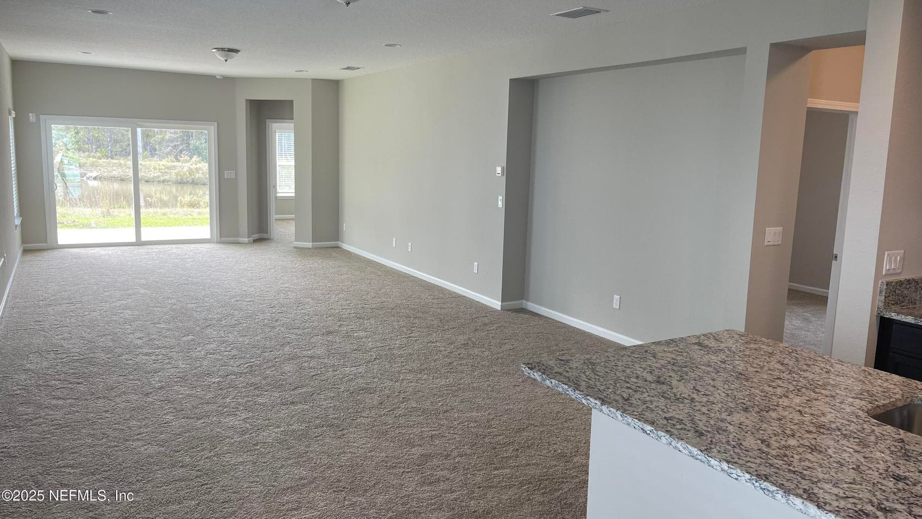 110 WILGROVE Place, St. Augustine, FL 32092