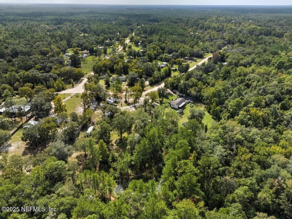 1886 GENTLE BREEZE Road, Middleburg, FL 32068