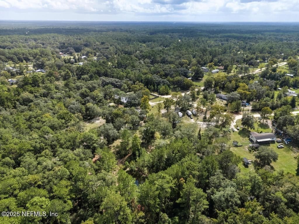 1886 GENTLE BREEZE Road, Middleburg, FL 32068 2