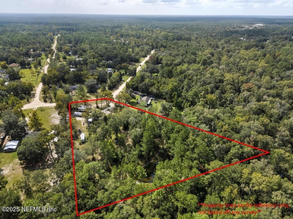 1886 GENTLE BREEZE Road, Middleburg, FL 32068 3