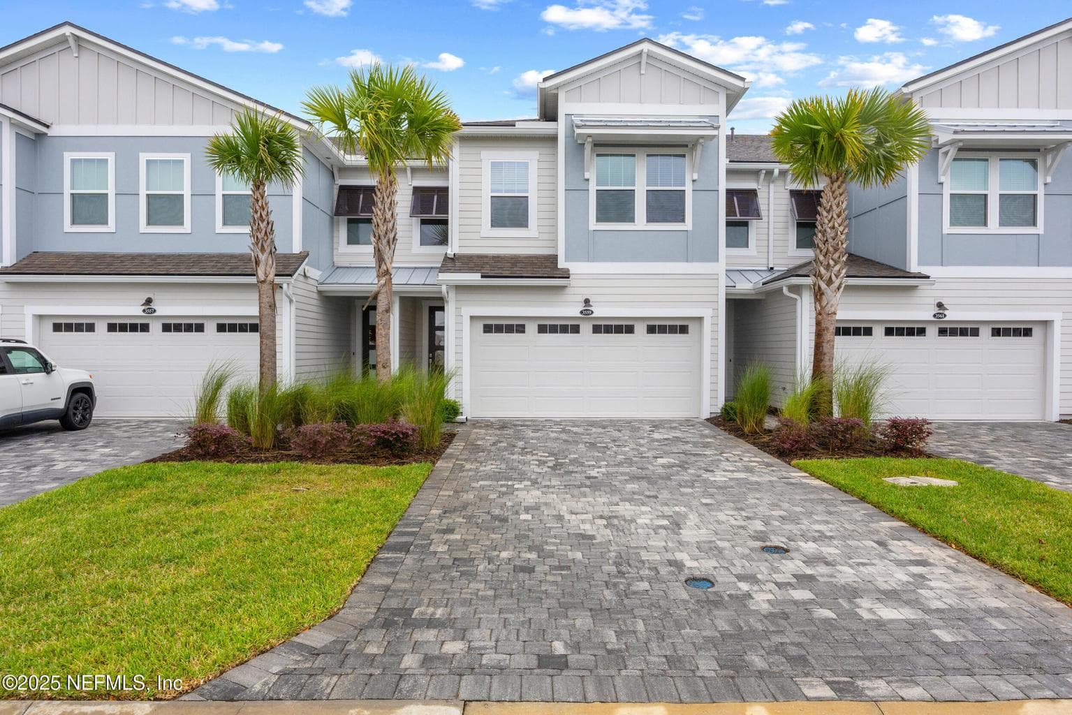 3559 MARSH RESERVE Boulevard, Jacksonville, FL 32224