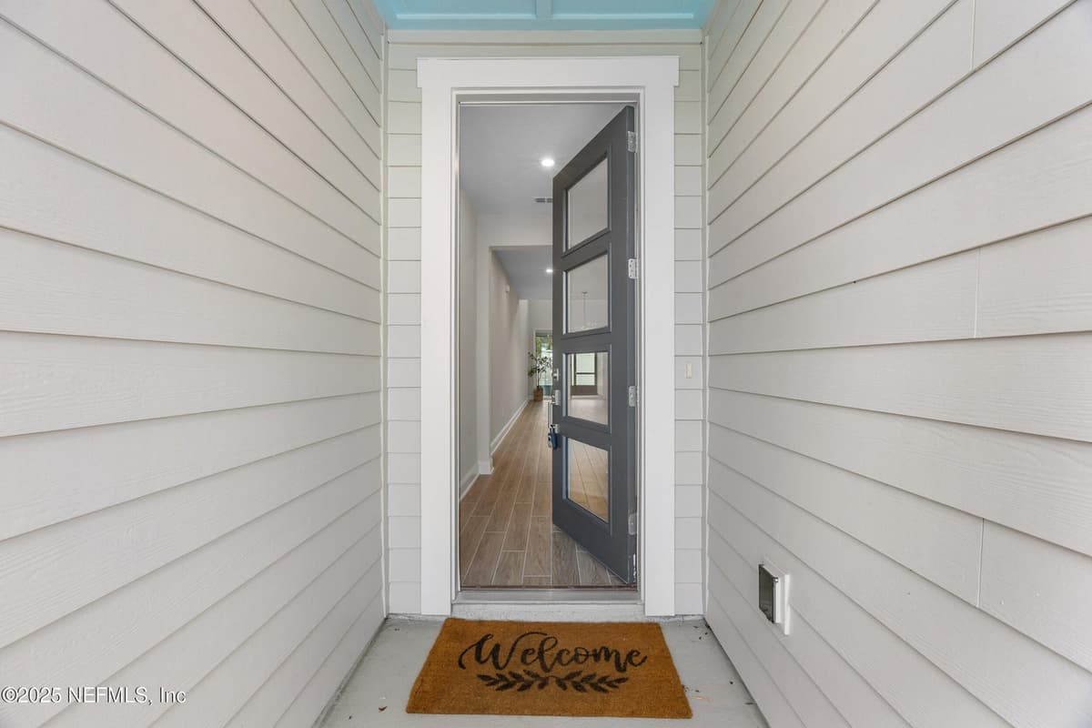 3559 MARSH RESERVE Boulevard, Jacksonville, FL 32224 2