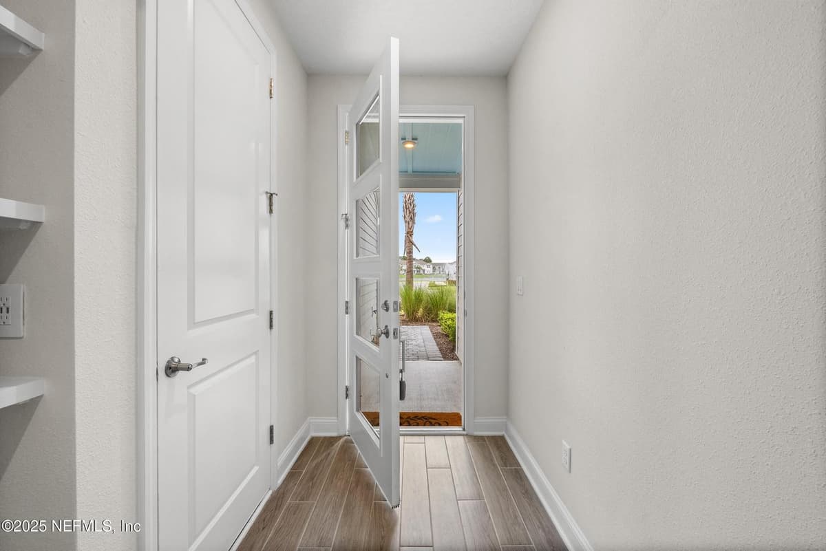 3559 MARSH RESERVE Boulevard, Jacksonville, FL 32224 3