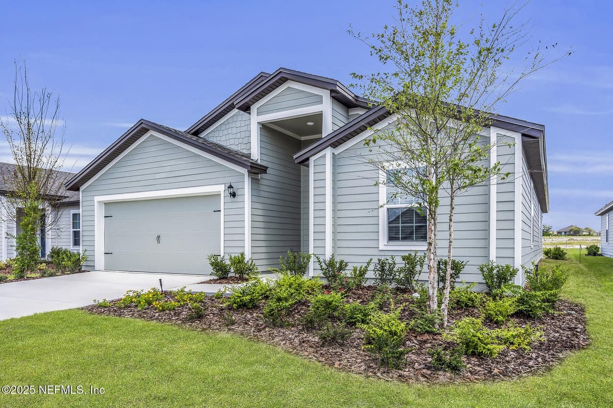 3309 MISSION OAK Place, Green Cove Springs, FL 32043 2