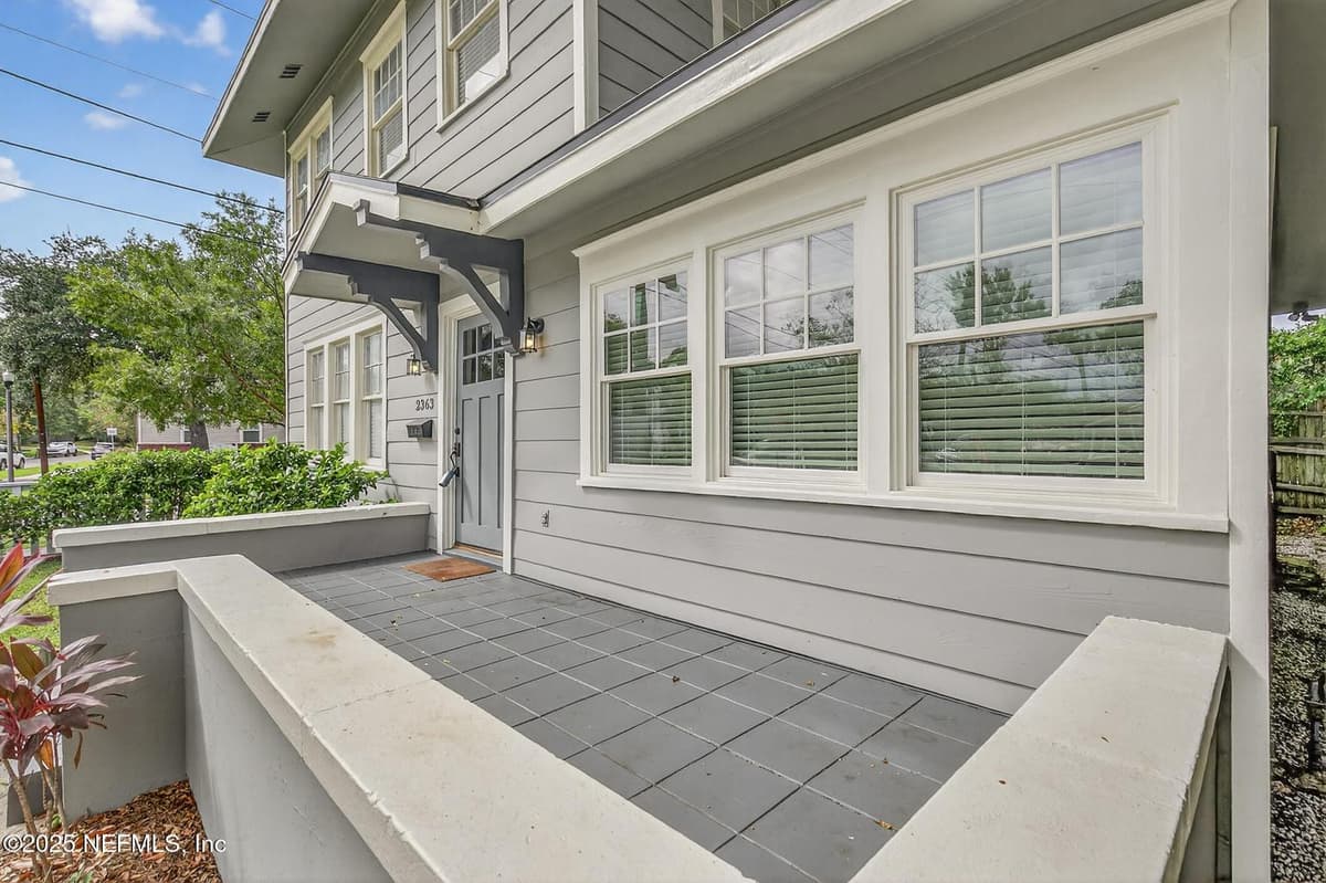 2363 ERNEST Street, Jacksonville, FL 32204 3