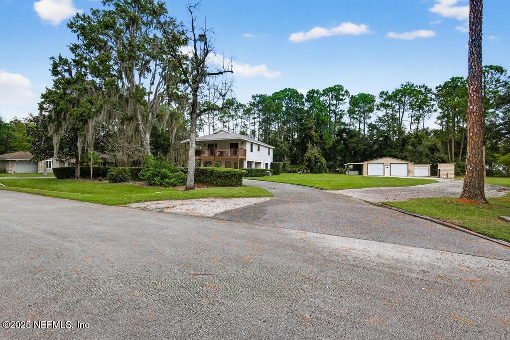 7750 WYNDWOOD Drive, St. Johns, FL 32092 2