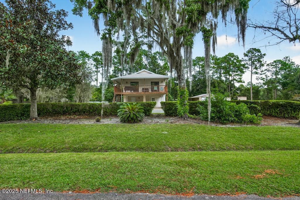 7750 WYNDWOOD Drive, St. Johns, FL 32092 3