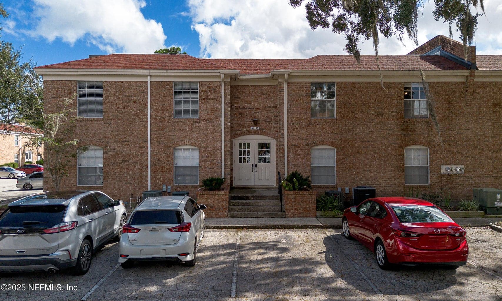 5201 ATLANTIC Boulevard 48, Jacksonville, FL 32207