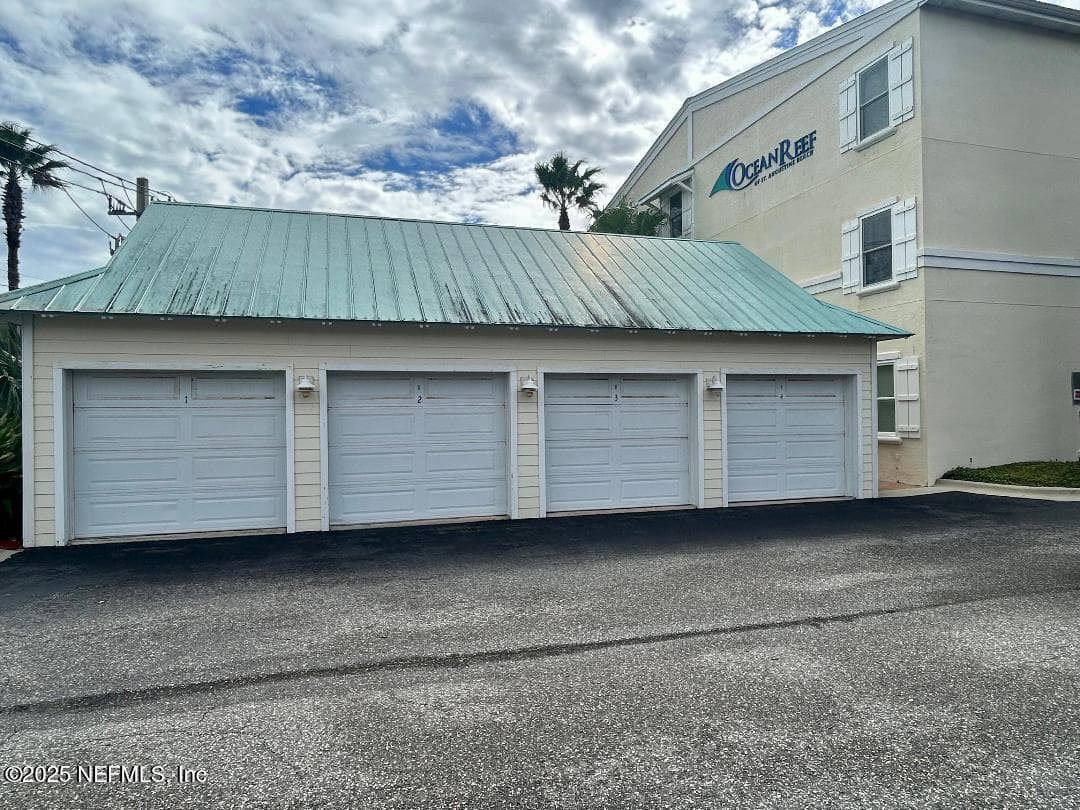 931 A1A BEACH Boulevard 104, St. Augustine Beach, FL 32080 2