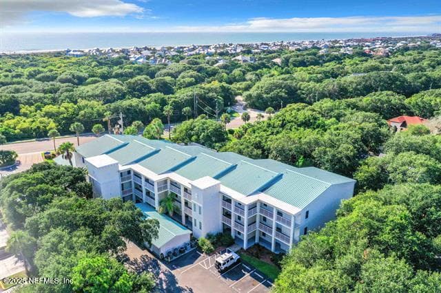 931 A1A BEACH Boulevard 104, St. Augustine Beach, FL 32080 3