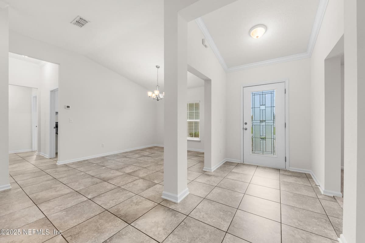 11597 PACEYS POND Circle, Jacksonville, FL 32222 2