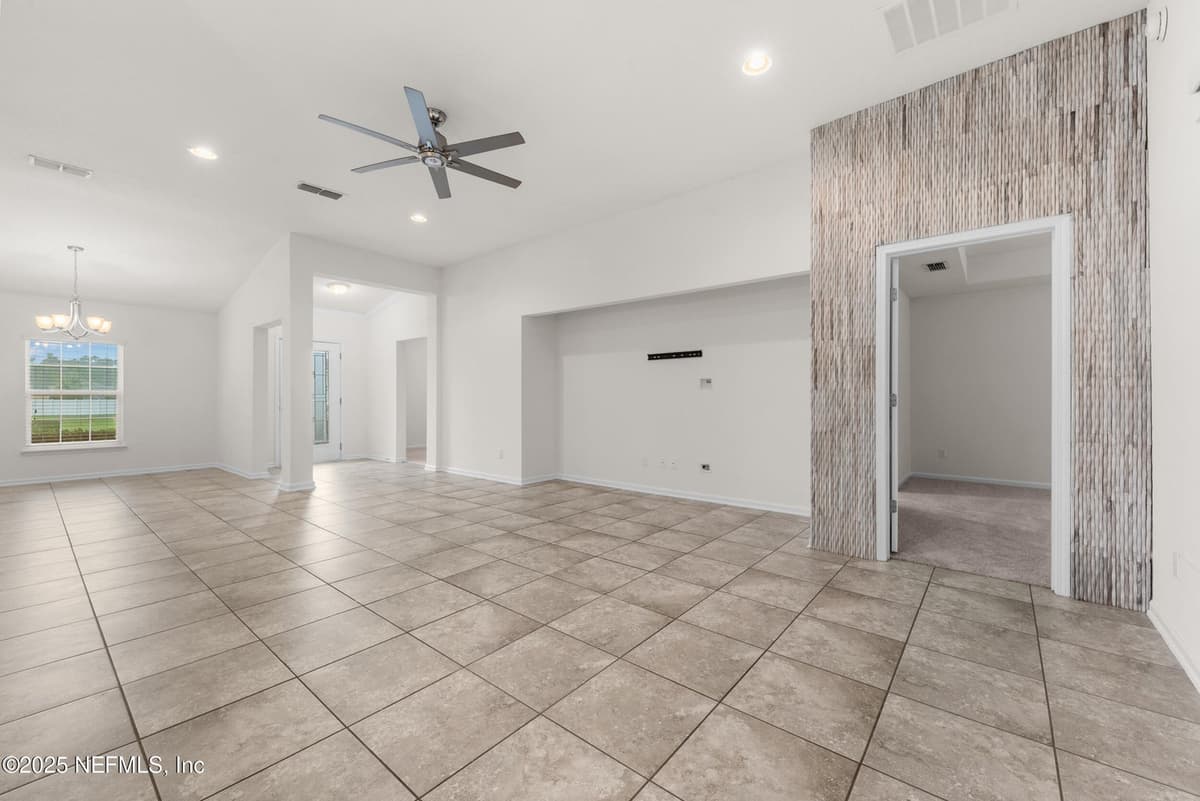 11597 PACEYS POND Circle, Jacksonville, FL 32222 3