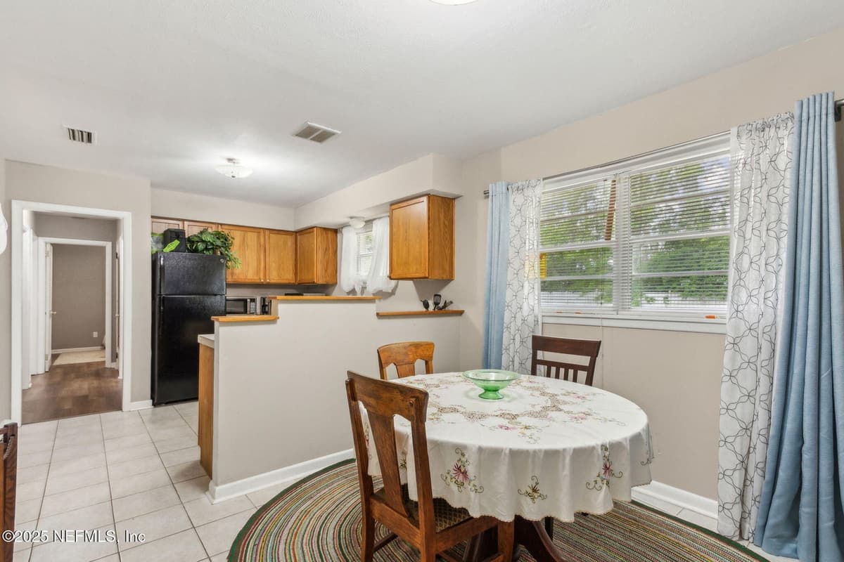 505 S 7TH Street, Macclenny, FL 32063 3