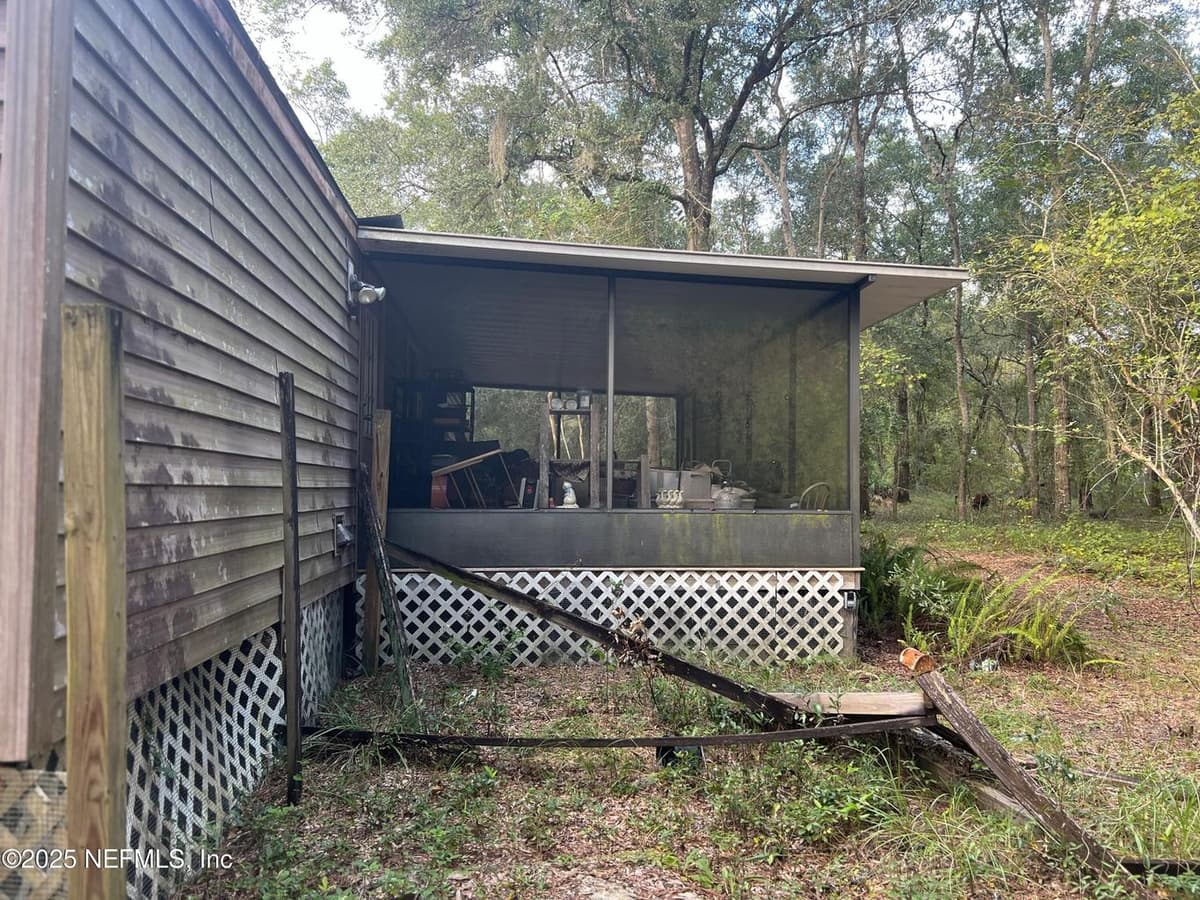 126 WILLOW Lane, Hawthorne, FL 32640 3