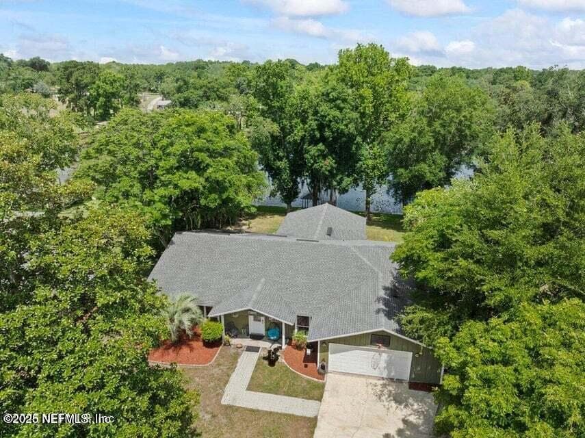 112 WESLEY Road, Green Cove Springs, FL 32043 3