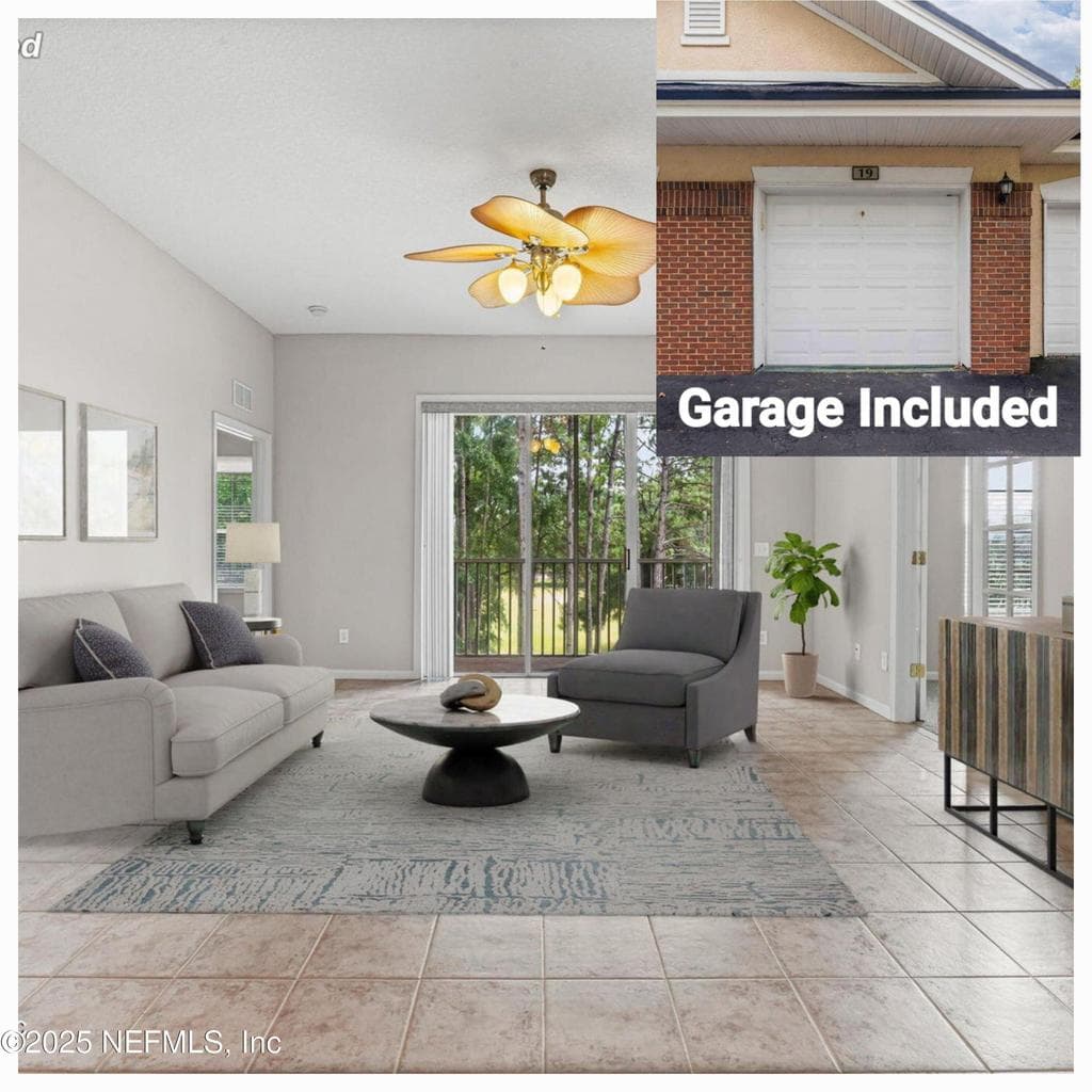 785 OAKLEAF PLANTATION Parkway 533, Orange Park, FL 32065, Orange Park, FL - photo 1