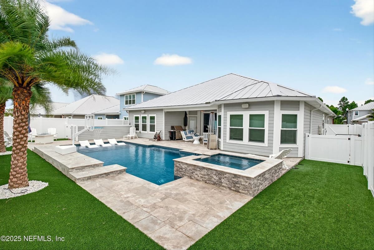 243 MARQUESA Circle, St. Johns, FL 32259 3