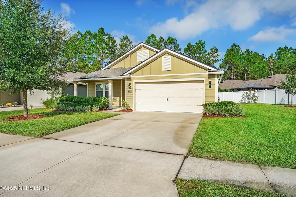 516 LUMPKIN Street, Jacksonville, FL 32222 2