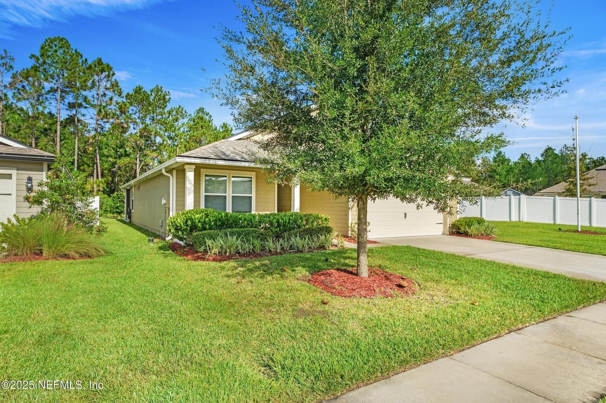 516 LUMPKIN Street, Jacksonville, FL 32222 3
