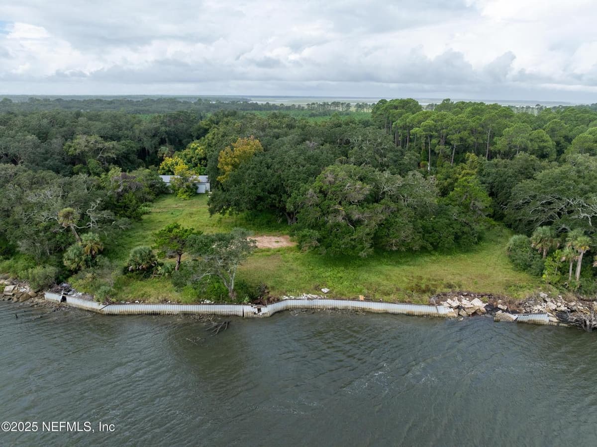 0 SAWPIT Road, Jacksonville, FL 32226 3